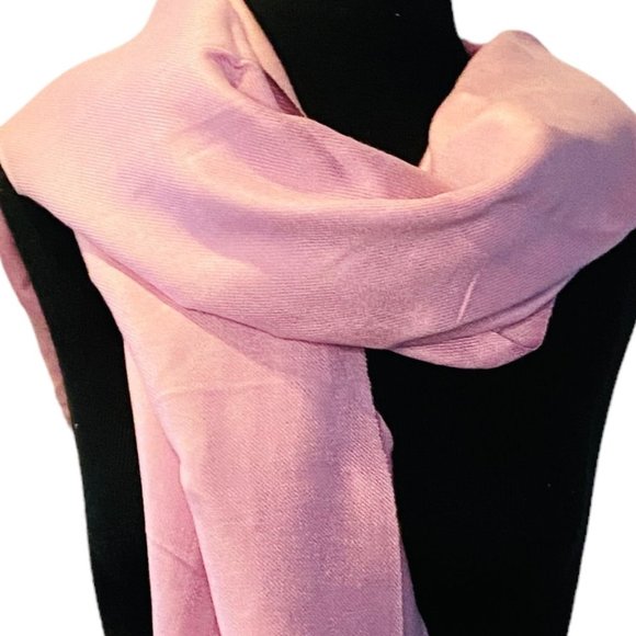 Pashmire Scarf New with tag - Picture 3 of 4